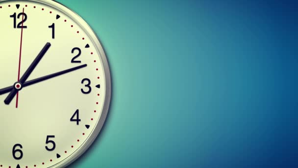 <p><u>ИЮНЬ:</u> ПОНЕДЕЛЬНИК- ПЯТНИЦА. С 10.00 ДО 17.00</p><p><u>ИЮЛЬ:</u> ПОНЕДЕЛЬНИК &ndash; ПЯТНИЦА С 10.00 ДО 17.00</p><p><strong>ДЕТСКАЯ ИГРОВАЯ ПЛОЩАДКА С 14.00 ДО 17.00</strong></p><p><u>АВГУСТ</u><strong>: &nbsp;</strong>ПОНЕДЕЛЬНИК- ПЯТНИЦА. С 10.00 ДО 17.00</p>