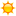 ☀️